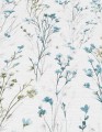 TAPETA 10561-18 FOREST DREAMS