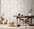 TAPETA 10561-20 FOREST DREAMS