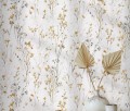 TAPETA 10561-20 FOREST DREAMS