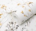 TAPETA 10561-20 FOREST DREAMS