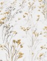 TAPETA 10561-20 FOREST DREAMS