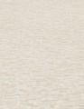 TAPETA 10562-02 FOREST DREAMS