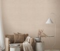 TAPETA 10563-02 FOREST DREAMS