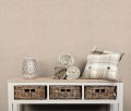 TAPETA 10563-02 FOREST DREAMS
