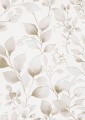 TAPETA 10577-02 Erismann