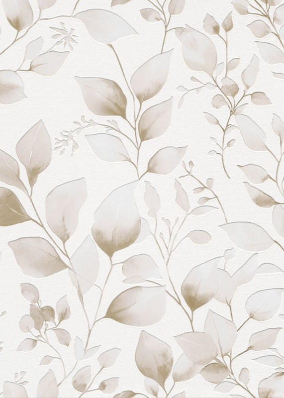 TAPETA 10577-02 Erismann