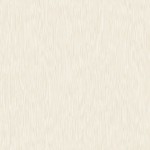 TAPETA A79101 Grandeco