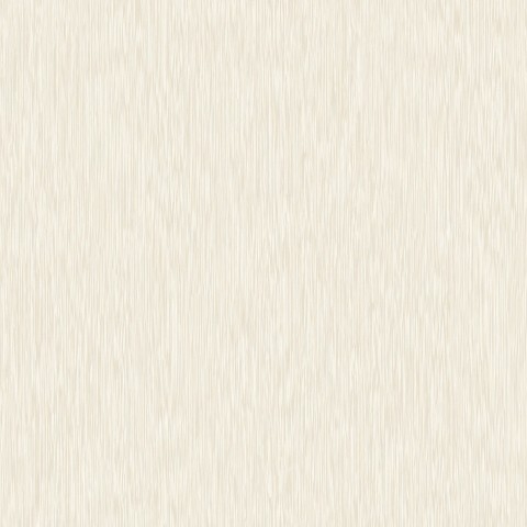 TAPETA A79101 grandeco
