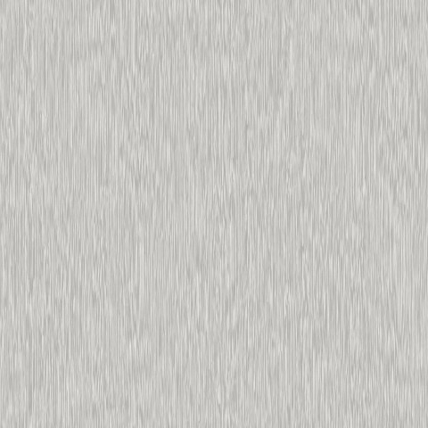TAPETA A79102 Grandeco