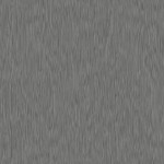 TAPETA A79104 Grandeco