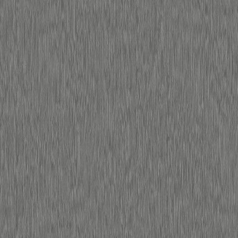 TAPETA A79104 Grandeco