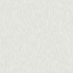 TAPETA A79105 Grandeco