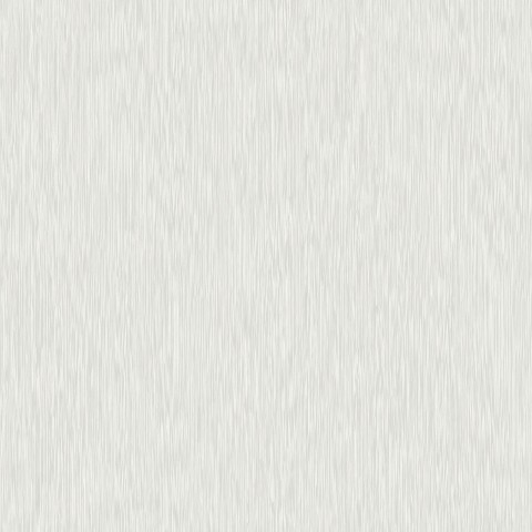 TAPETA A79105 Grandeco