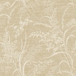 TAPETA A84301 Grandeco