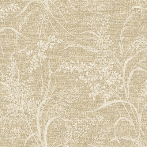 TAPETA A84301 Grandeco