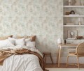 TAPETA 12264-02 FOREST DREAMS