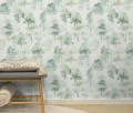 TAPETA 12264-07 FOREST DREAMS