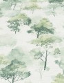 TAPETA 12264-07 FOREST DREAMS