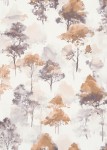 TAPETA 12264-11 FOREST DREAMS  Szer. 106 cm