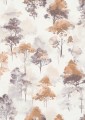 TAPETA 12264-11 FOREST DREAMS
