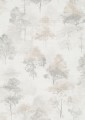 TAPETA 12264-37 FOREST DREAMS