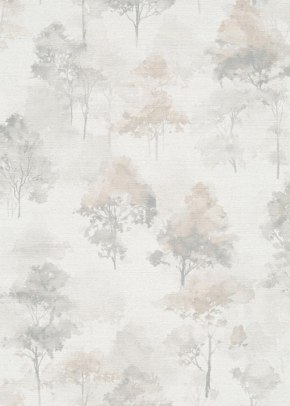 TAPETA 12264-37 FOREST DREAMS