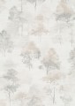 TAPETA 12264-37 FOREST DREAMS