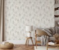 TAPETA 12264-37 FOREST DREAMS