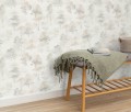 TAPETA 12264-37 FOREST DREAMS