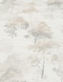 TAPETA 12264-37 FOREST DREAMS
