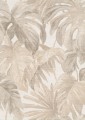 TAPETA 12265-02 FOREST DREAMS