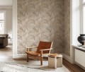 TAPETA 12265-02 FOREST DREAMS