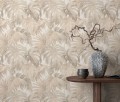 TAPETA 12265-02 FOREST DREAMS