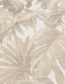 TAPETA 12265-02 FOREST DREAMS