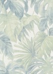 TAPETA 12265-07 FOREST DREAMS  Szer. 106 cm