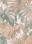 TAPETA 12265-11 FOREST DREAMS  Szer. 106 cm