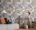 TAPETA 12265-44 FOREST DREAMS