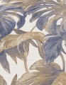 TAPETA 12265-44 FOREST DREAMS