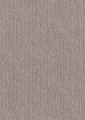 TAPETA 12266-22 FOREST DREAMS