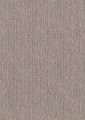 TAPETA 12266-22 FOREST DREAMS