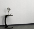 TAPETA 12266-31 FOREST DREAMS