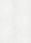 TAPETA 12267-10 FOREST DREAMS  Szer. 106 cm