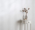 TAPETA 12267-10 FOREST DREAMS