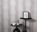 TAPETA 12267-37 FOREST DREAMS