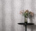 TAPETA 12267-37 FOREST DREAMS