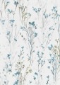 TAPETA 12268-18 FOREST DREAMS