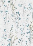 TAPETA 12268-18 FOREST DREAMS  Szer. 106 cm