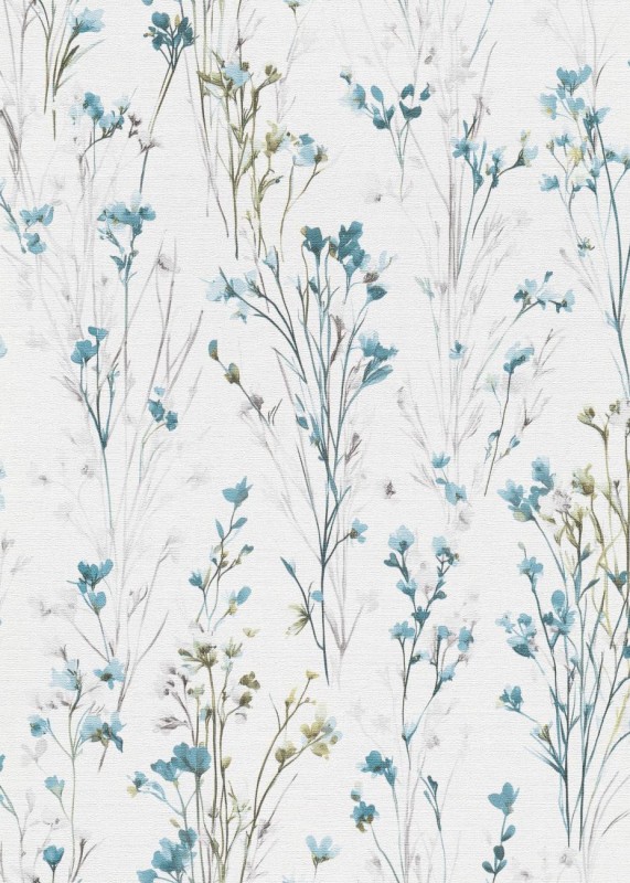 TAPETA 12268-18 FOREST DREAMS