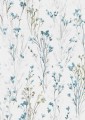 TAPETA 12268-18 FOREST DREAMS