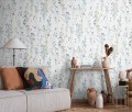 TAPETA 12268-18 FOREST DREAMS